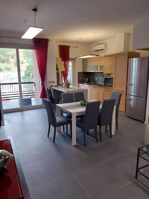 J U B I L E H O U S E R O M E Apartment Rome