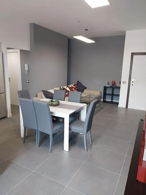 J U B I L E H O U S E R O M E Apartment Rome