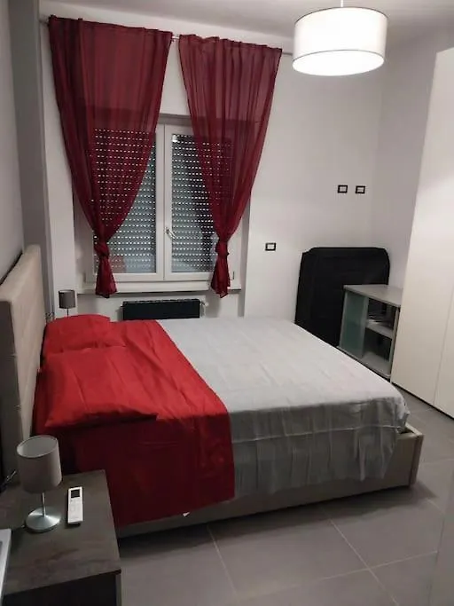 J U B I L E H O U S E R O M E Apartment Rome 0*,