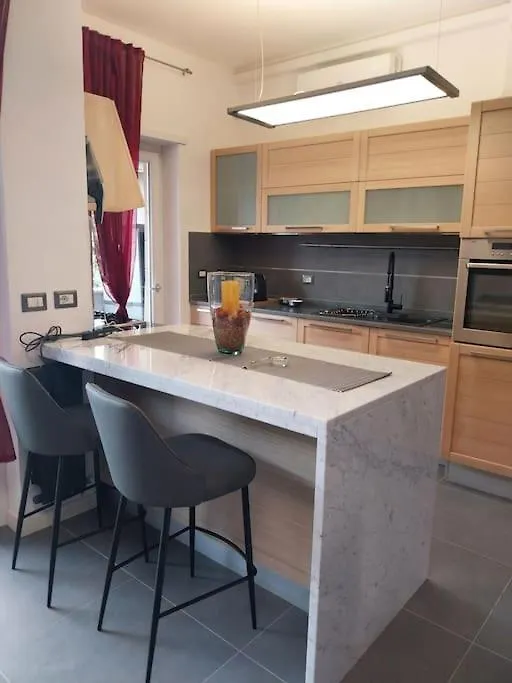 J U B I L E H O U S E R O M E Apartment Rome 0*,