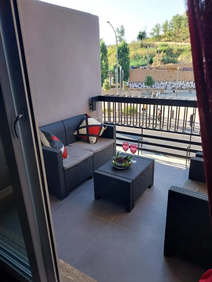 J U B I L E H O U S E R O M E Apartment Rome Italy