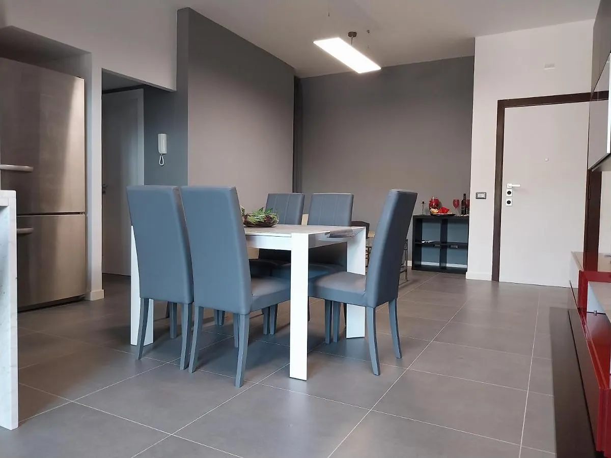 J U B I L E H O U S E R O M E Apartment Rome 0*,  Italy