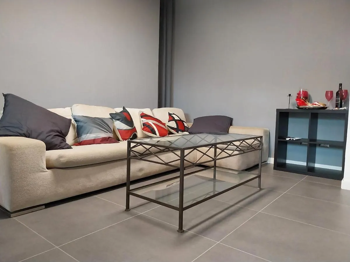 J U B I L E H O U S E R O M E Apartment Rome Italy