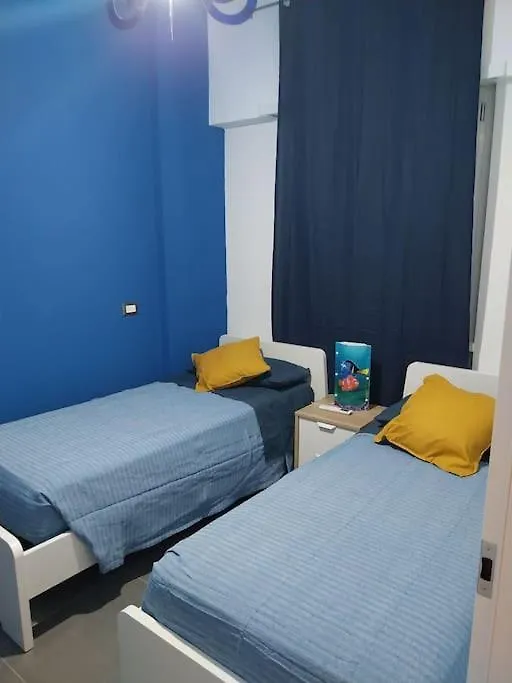 J U B I L E H O U S E R O M E Appartement Rome Italië
