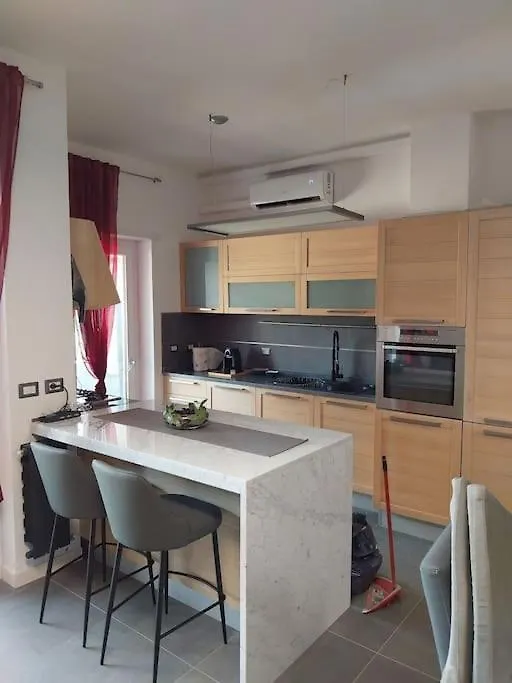 J U B I L E H O U S E R O M E Appartement Rome