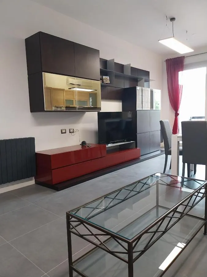 J U B I L E H O U S E R O M E Appartement Rome Italië
