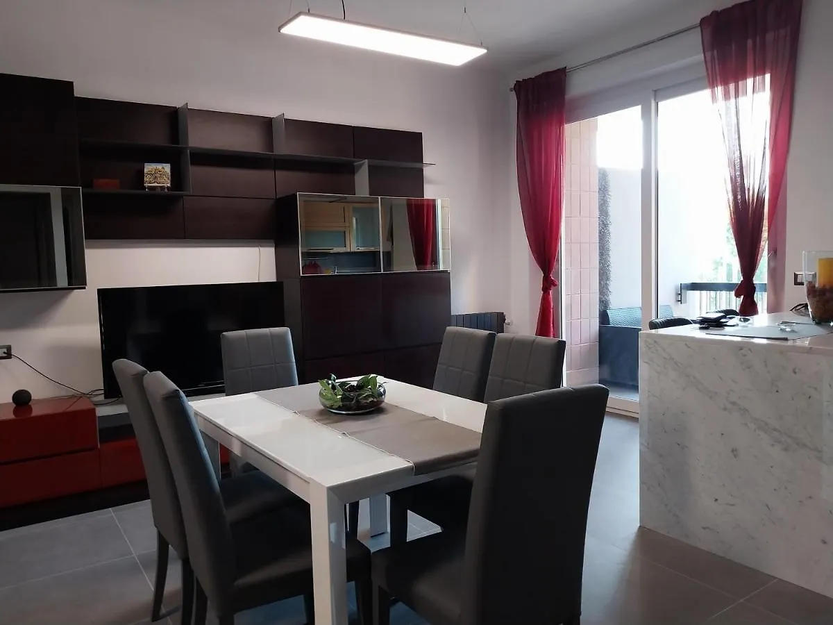 J U B I L E H O U S E R O M E Appartement Rome Italië