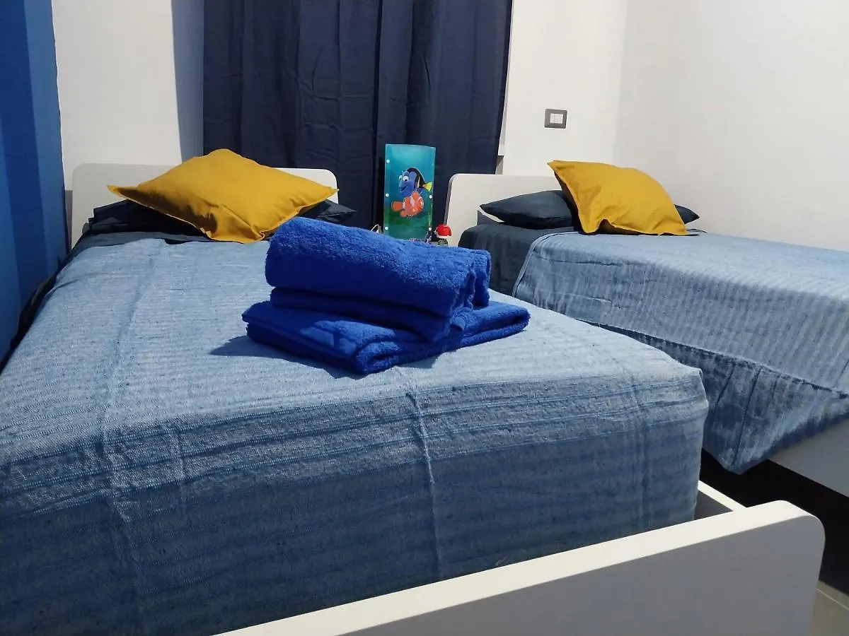 J U B I L E H O U S E R O M E Appartement Rome 0*,