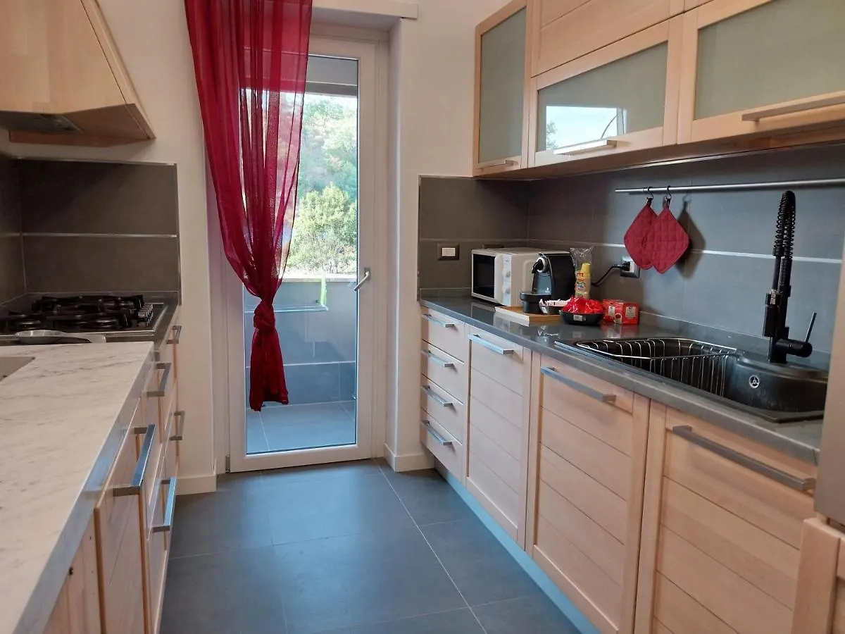 J U B I L E H O U S E R O M E Appartement Rome