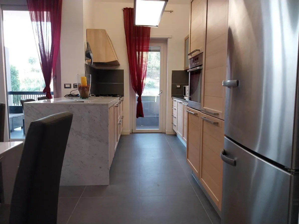 J U B I L E H O U S E R O M E Appartement Rome