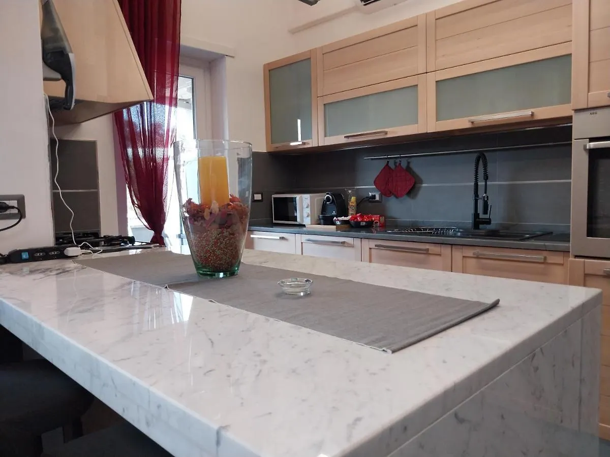 J U B I L E H O U S E R O M E Appartement Rome 0*,