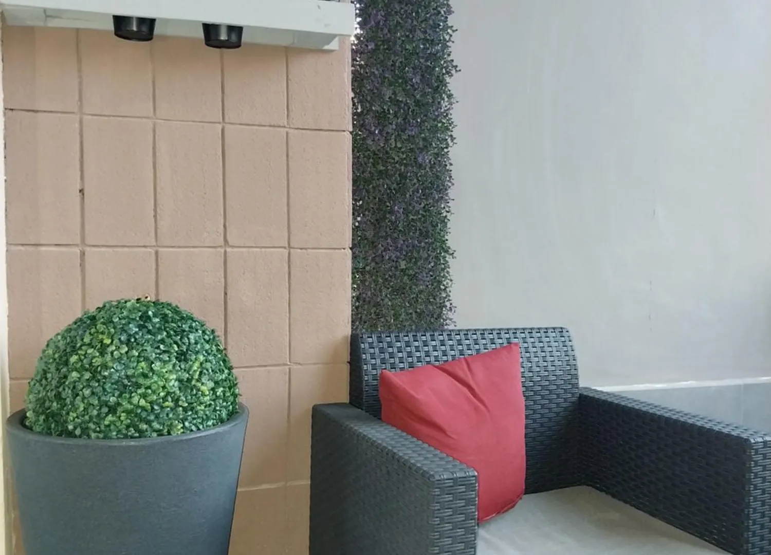 J U B I L E H O U S E R O M E Appartement Rome