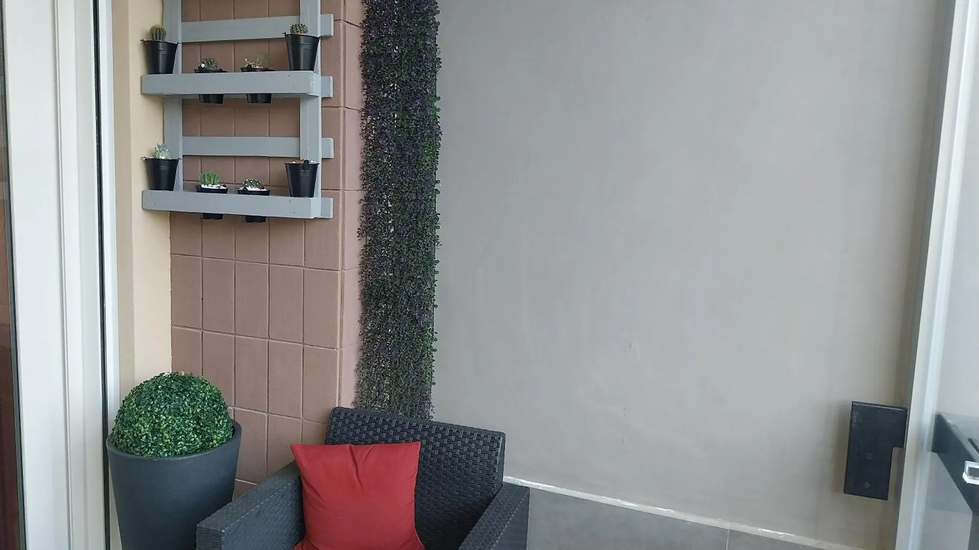 J U B I L E H O U S E R O M E Appartement Rome