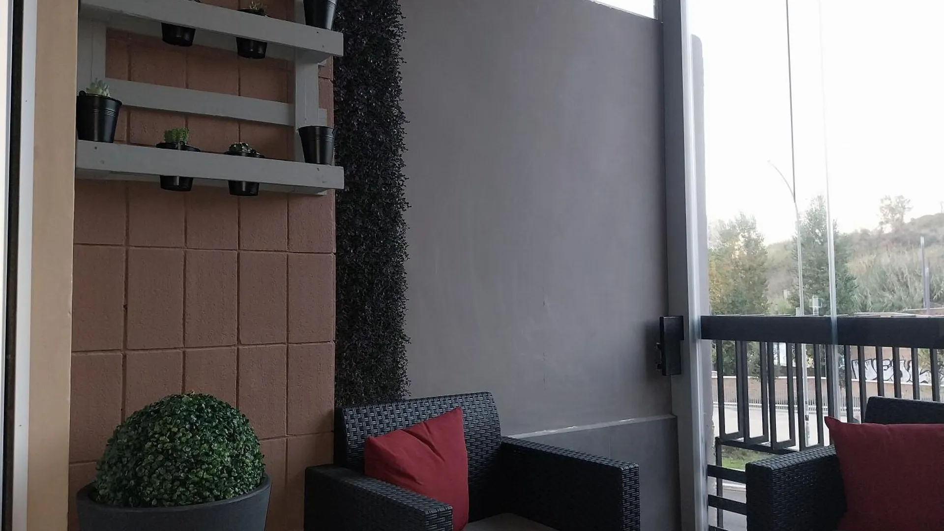 J U B I L E H O U S E R O M E Appartement Rome Italië