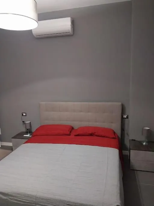 J U B I L E H O U S E R O M E Apartment Rome Italy