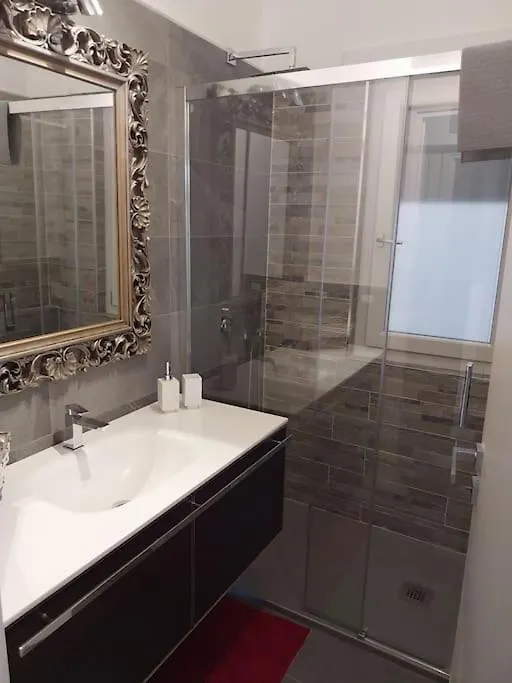 J U B I L E H O U S E R O M E Apartment Rome