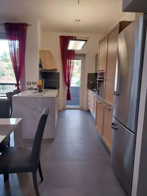 J U B I L E H O U S E R O M E Apartment Rome