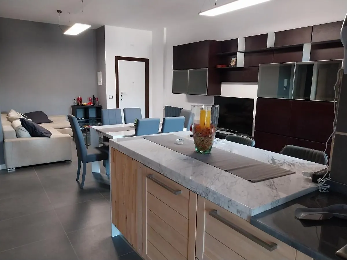 J U B I L E H O U S E R O M E Apartment Rome