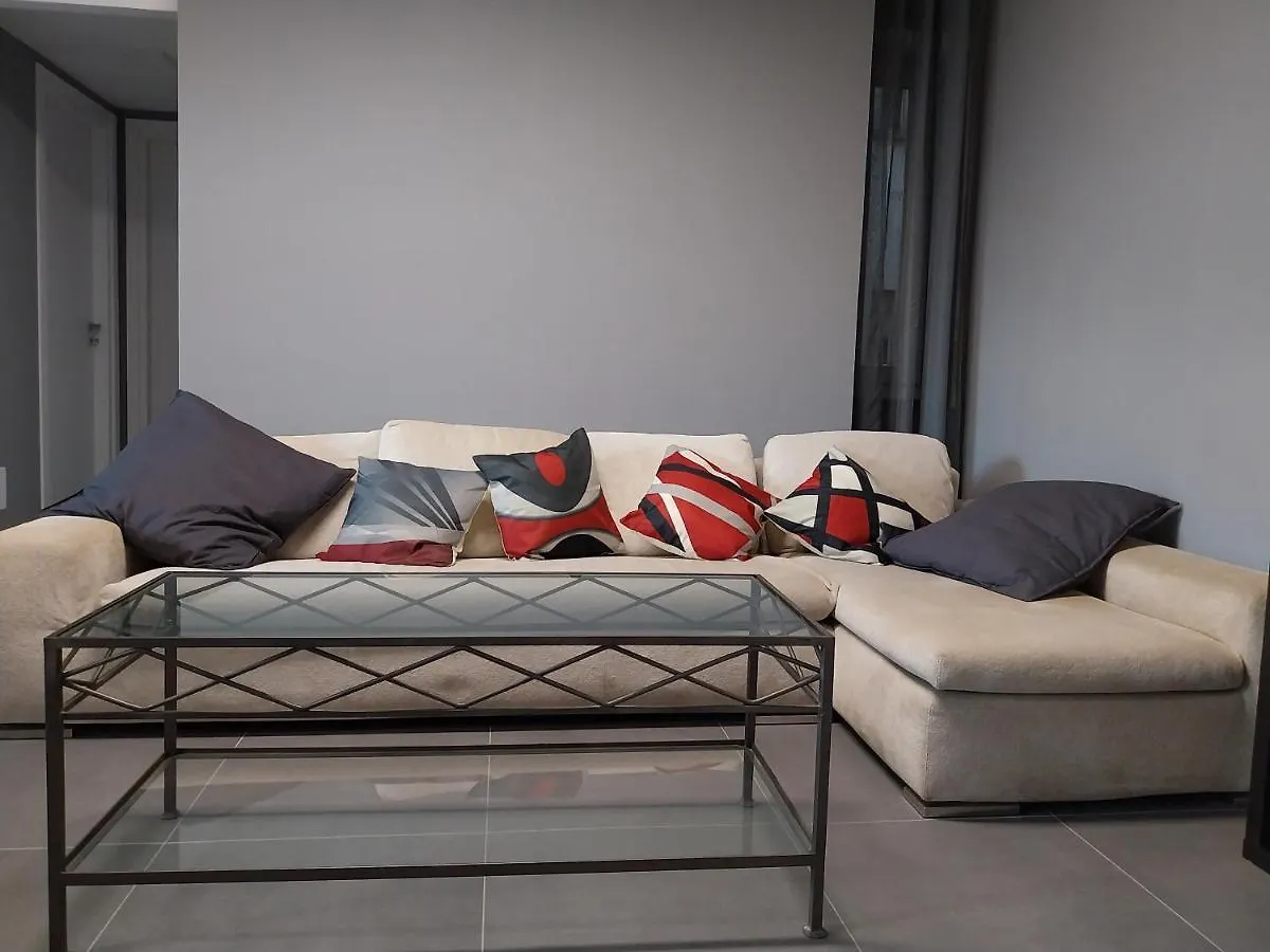 J U B I L E H O U S E R O M E Apartment Rome Italy